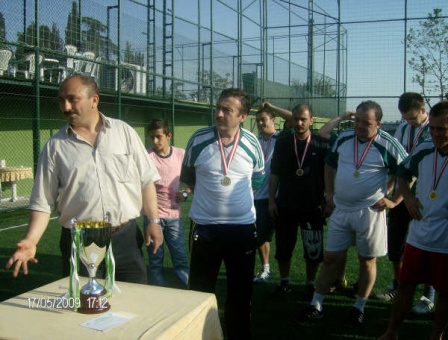 1385382504-24.jpg