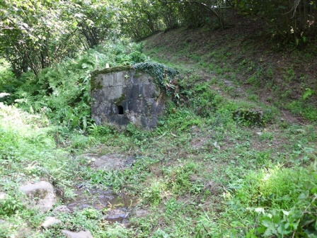 çeþme