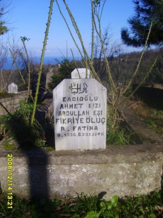 1656488022-5.jpg