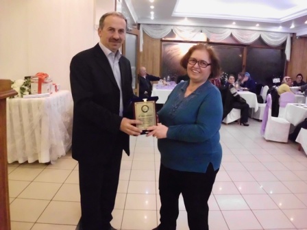 2013 gecemiz