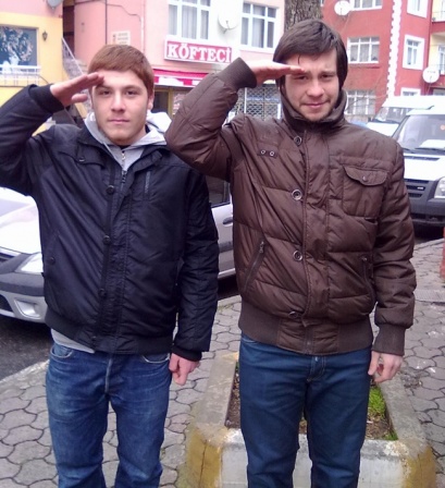 1772641613-6.jpg