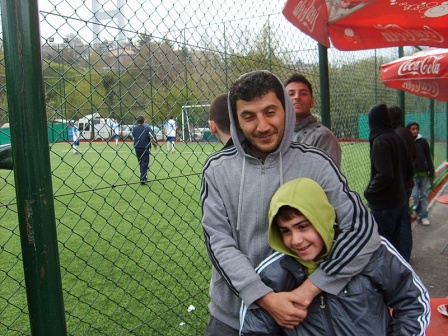 2528413155-24.jpg