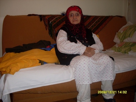 2698497652-5.jpg