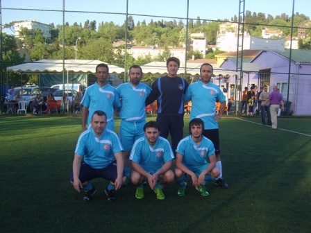 3133016691-4.jpg