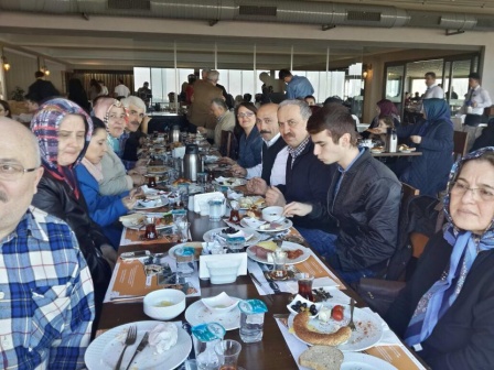 2015 genel kurul 