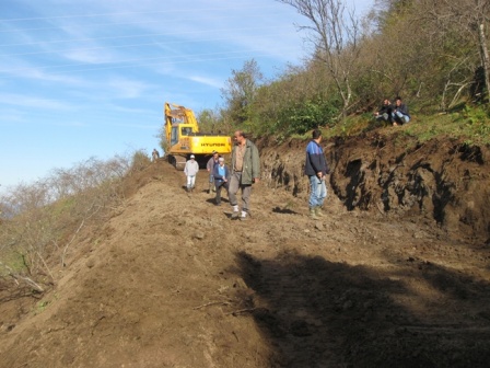 4112910297-5.jpg