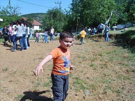 4271708536-25.jpg