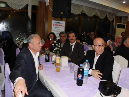 2013 gecemiz