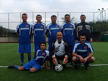 763186229-24.jpg