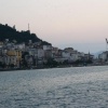 tirebolu 6