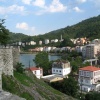 tirebolu 11