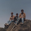 cengiz-ahmet-kemal
