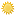 Oylama