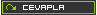 Cevapla