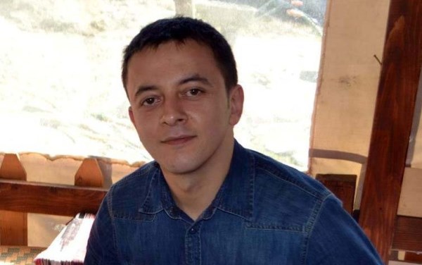 muratkir (2)